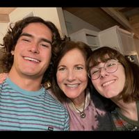 Desiree Dexter Brown's profile image