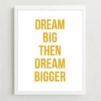 Baldwin Hills Curves's profile image