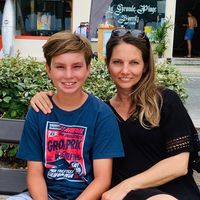 Katelyn Cox Frasca's profile image