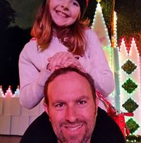 Brennan Edwards's profile image