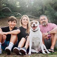 Toni Silvas's profile image