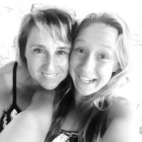 Becca Bootes Zambotti's profile image