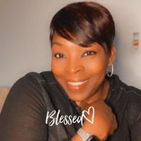 Sandra Witcher's profile image