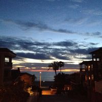 Wendy Mathis's profile image