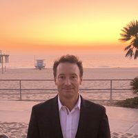 Ben Pruett's profile image