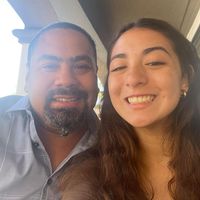 Noe Suarez's profile image