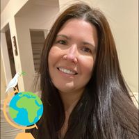 Margarida A. Barbosa's profile image