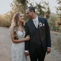 Stephanie Hernandez's profile image