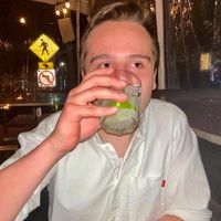 Alex Galvan's profile image