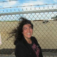 Ayse Polat's profile image