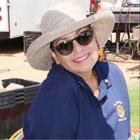 Gilda Medrano Dyckman's profile image