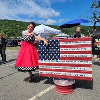 Colleen Brennan Twohig's profile image