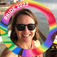 Paula Lawson Barksdale's profile image