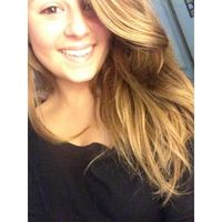 Lauren Marie's profile image