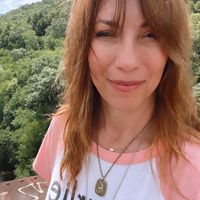 Joie Shettler's profile image