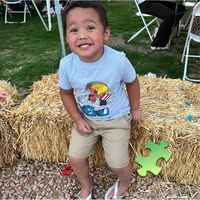 Ressa Atalig Cepeda's profile image