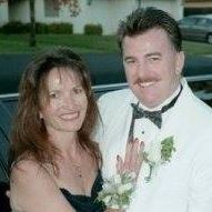 Steve Callagy's profile image