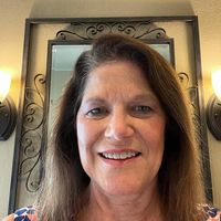 Melinda Blaylock Malaspino's profile image