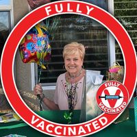 Judi Ellis's profile image