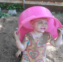 Debbie Fancher's profile image