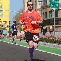 Will Beirne's profile image