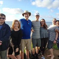 Becky Kraemer's profile image