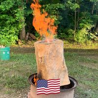 Mariah Gilgert's profile image