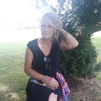 Jan Clift's profile image
