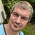 Jae T Evanoff's profile image