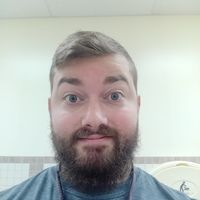Jared Gray's profile image
