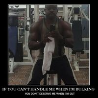 Alan Thompson's profile image