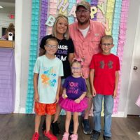 Brittany Poer's profile image