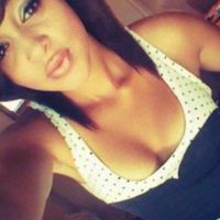 Rhiannon Garza's profile image
