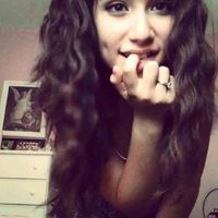 Samantha Gutierrez's profile image