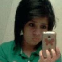 Jessica Ybarra's profile image