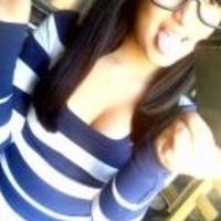 Lisa Angelina's profile image