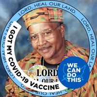 Clyde Cooke's profile image