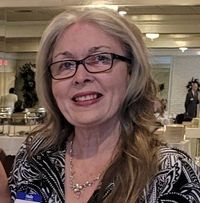 Debra O'Leary Kingsbury's profile image