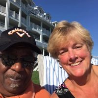 Kim L. Jones's profile image