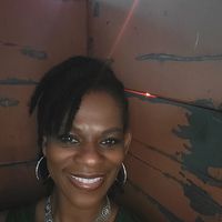 Gloria Sapp-Smith's profile image