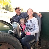 Emily Devanney's profile image