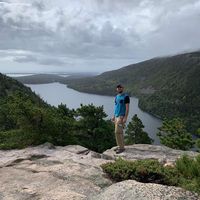 Aj Teske's profile image