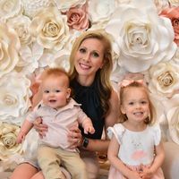 Hanna Mordoh Riggins's profile image