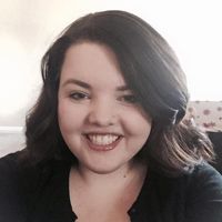 Ashley Herbert's profile image