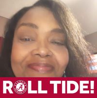 Lola Pamela Johnson's profile image