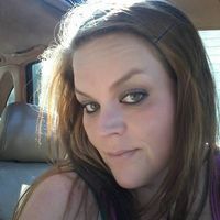 Tracy Holmes's profile image