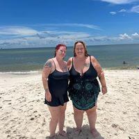 Shirley Renfroe's profile image