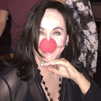 Linda Waite's profile image