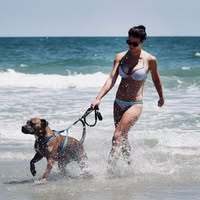 Shannon Marie's profile image