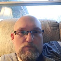 Larry Rice's profile image